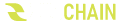 ZUG