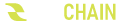 ZUGCHAIN